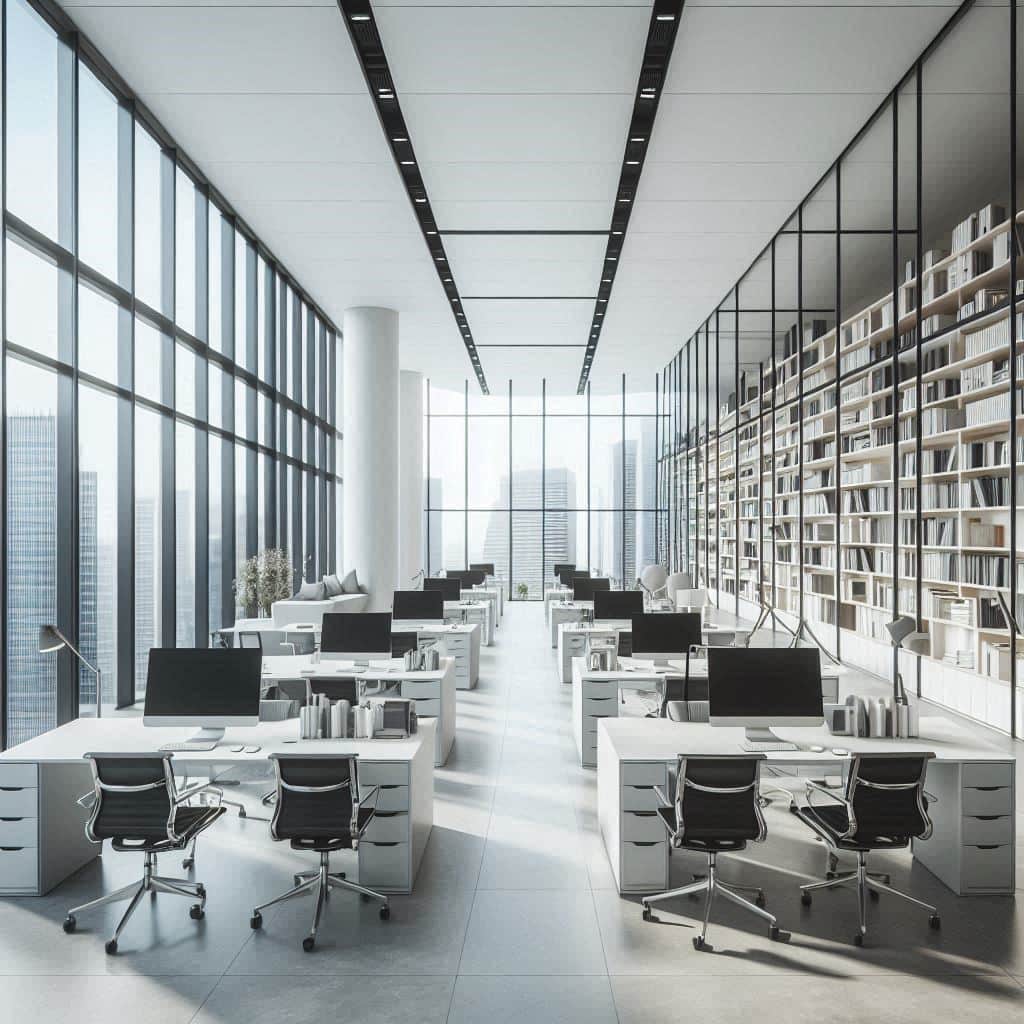 大厦名字文章配图